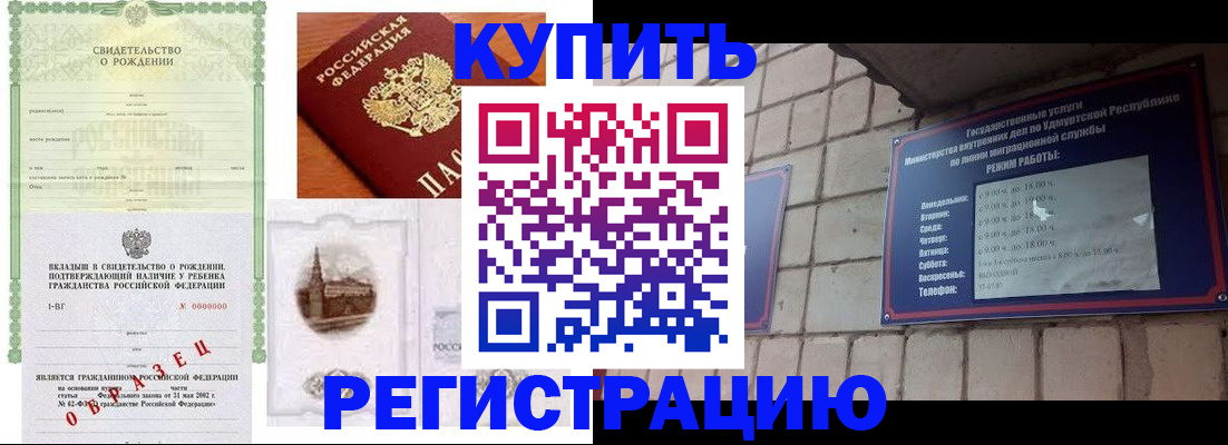 форма 3 в Кизеле